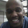 Moses  Hope