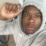 Niameh Tyehimba, Age: 27, inmate pen pal in Pinckneyville, IL.