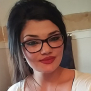 Nina Nicole Madrigal