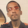 Jamare Lanell Rucker