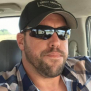 Christopher Gene Downing