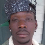 Christopher Tyree Page