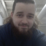 Tyler Anthony Grant