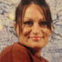 Tina Louis Shaffer