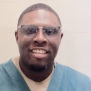 Monquel J. Harper