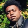 Syres Michael Javon Stiles