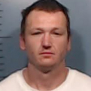 Colton Brand White