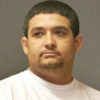 Frank Louis Caraballo