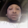 Michael Antonio Wilson Sr.