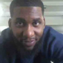 Carl J. Cason Jr.