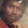 Allen Bernard Dim