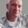 Clint J. Cavanaugh