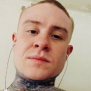 Steven Clay Jackson