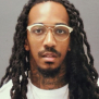 Devante Cortez Gaddis