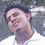 Gabriel Robert Barrionuevo