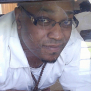 Howard Dale Bellamy