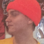 Domonic Malyki Samuels