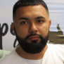 Thaddeus Anthony Guerra