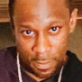 Horaceo  Gayle