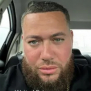 Jaron  Monroe