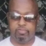 Darrell Ricky Holcomb
