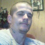 Michael James Burk