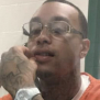 Dre Addison Bush