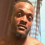 Demetrius Dion Keys