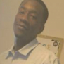 Zachary Devonte Reed
