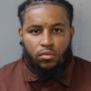 Shandel Anthony Little