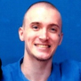 Brandon M. Gardner