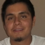 John Alexis Alcaraz