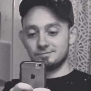 Dustin Allen Rexrode