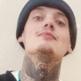 Autree Aniel Pedersen