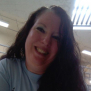 Amanda N. Bowditch