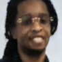 Antonio M. Hazelwood