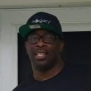 Keith  Oliver