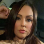 Jessica Lynn Cooper