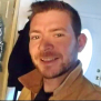 Michael Thomas Strubberg