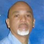 Juan Antonio Sanchez