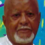 Lavern George McKoy