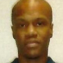 Charles Eric Stewart