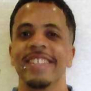 Tyjuan Jae Bruce