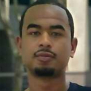 Travonte D. Ardoin