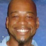 Earl Anthony Milton