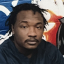Charles  Little Jr.
