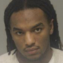 Corvez Jamal Lynch