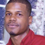 Lashawn  Morris