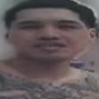 Johnny  Dang
