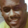 Erik Alfonzo Johnson